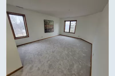 4550 Minnetonka Boulevard #309, Saint Louis Park, MN 55416 - Photo 11