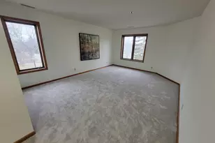 4550 Minnetonka Blvd, Saint Louis Park, MN 55416 - Photo 11