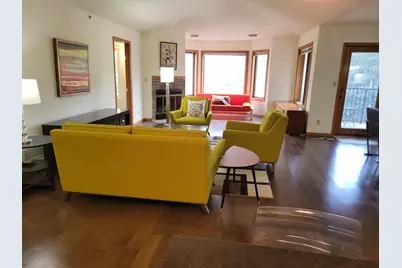 4550 Minnetonka Boulevard #309, Saint Louis Park, MN 55416 - Photo 3