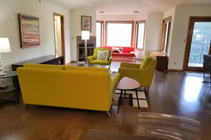 4550 Minnetonka Blvd, Saint Louis Park, MN 55416 - Photo 3