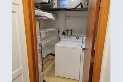 4550 Minnetonka Boulevard #309, Saint Louis Park, MN 55416 - Photo 29