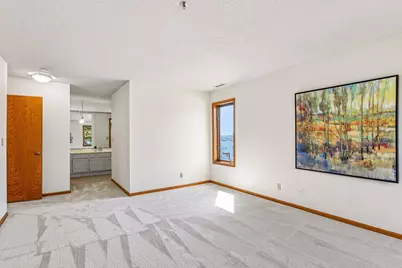 4550 Minnetonka Boulevard #309, Saint Louis Park, MN 55416 - Photo 19