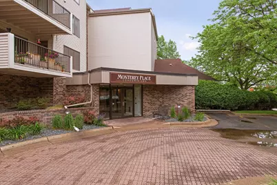 4550 Minnetonka Boulevard #309, Saint Louis Park, MN 55416 - Photo 49