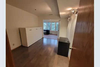 4550 Minnetonka Boulevard #309, Saint Louis Park, MN 55416 - Photo 15