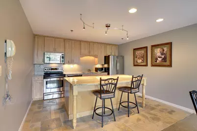4550 Minnetonka Boulevard #309, Saint Louis Park, MN 55416 - Photo 39