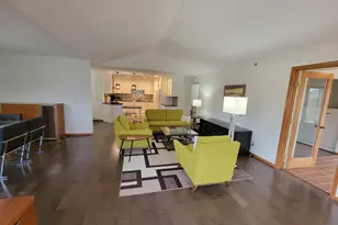 4550 Minnetonka Blvd, Saint Louis Park, MN 55416 - Photo 5