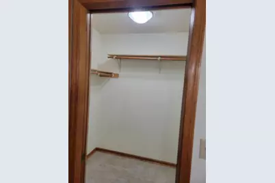 4550 Minnetonka Boulevard #309, Saint Louis Park, MN 55416 - Photo 21