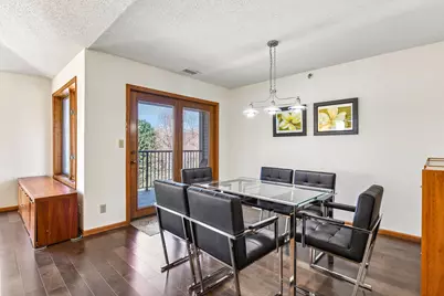 4550 Minnetonka Boulevard #309, Saint Louis Park, MN 55416 - Photo 11