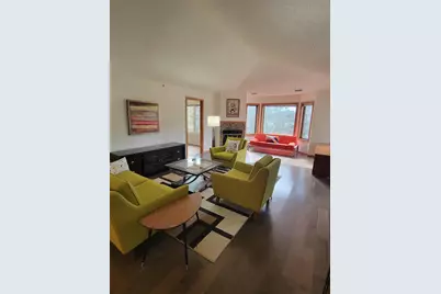 4550 Minnetonka Boulevard #309, Saint Louis Park, MN 55416 - Photo 1