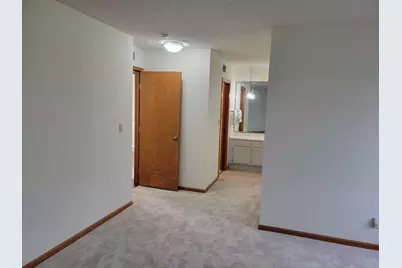 4550 Minnetonka Boulevard #309, Saint Louis Park, MN 55416 - Photo 13