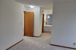 4550 Minnetonka Blvd, Saint Louis Park, MN 55416 - Photo 13