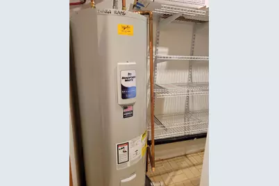 4550 Minnetonka Boulevard #309, Saint Louis Park, MN 55416 - Photo 25