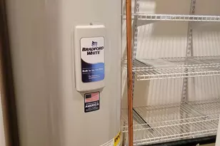 4550 Minnetonka Blvd, Saint Louis Park, MN 55416 - Photo 25