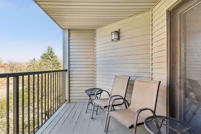 4550 Minnetonka Boulevard #309, Saint Louis Park, MN 55416 - Photo 23