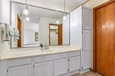 4550 Minnetonka Boulevard #309, Saint Louis Park, MN 55416 - Photo 25