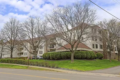 4550 Minnetonka Boulevard #309, Saint Louis Park, MN 55416 - Photo 47