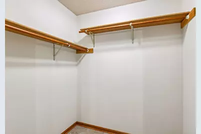 4550 Minnetonka Boulevard #309, Saint Louis Park, MN 55416 - Photo 27