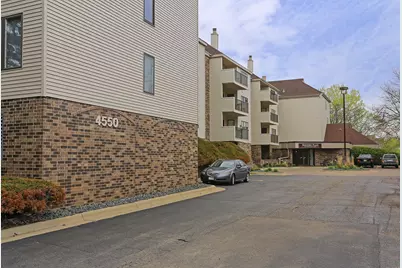 4550 Minnetonka Boulevard #309, Saint Louis Park, MN 55416 - Photo 51