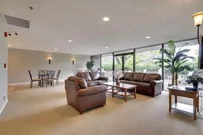 4550 Minnetonka Boulevard #309, Saint Louis Park, MN 55416 - Photo 37
