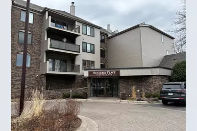 4550 Minnetonka Boulevard #309, Saint Louis Park, MN 55416 - Photo 29