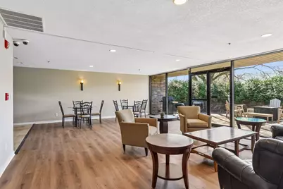4550 Minnetonka Boulevard #309, Saint Louis Park, MN 55416 - Photo 33