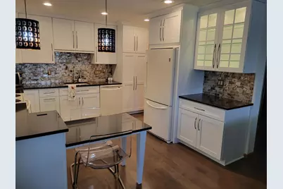 4550 Minnetonka Boulevard #309, Saint Louis Park, MN 55416 - Photo 7