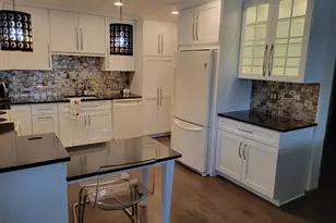 4550 Minnetonka Blvd, Saint Louis Park, MN 55416 - Photo 7