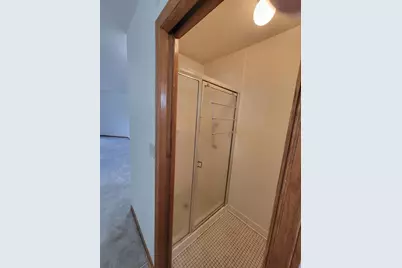 4550 Minnetonka Boulevard #309, Saint Louis Park, MN 55416 - Photo 19