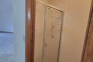 4550 Minnetonka Blvd, Saint Louis Park, MN 55416 - Photo 19