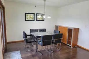 4550 Minnetonka Blvd, Saint Louis Park, MN 55416 - Photo 9