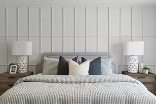 3496 Knightsbridge Trl N, Lake Elmo, MN 55042 - Photo 31