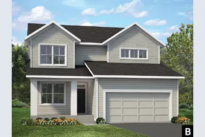 3496 Knightsbridge Trail N, Lake Elmo, MN 55042 - Photo 45