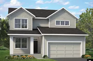 3496 Knightsbridge Trl N, Lake Elmo, MN 55042 - Photo 45