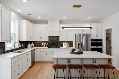 3496 Knightsbridge Trail N, Lake Elmo, MN 55042 - Photo 1