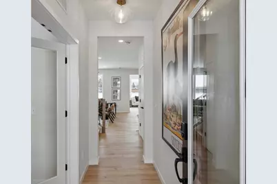 3496 Knightsbridge Trail N, Lake Elmo, MN 55042 - Photo 3