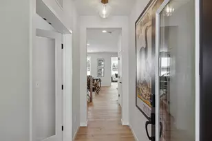 3496 Knightsbridge Trl N, Lake Elmo, MN 55042 - Photo 3