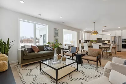 3496 Knightsbridge Trail N, Lake Elmo, MN 55042 - Photo 7