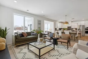 3496 Knightsbridge Trl N, Lake Elmo, MN 55042 - Photo 7