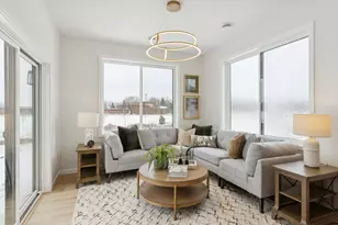 3496 Knightsbridge Trl N, Lake Elmo, MN 55042 - Photo 25