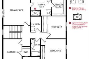 3496 Knightsbridge Trl N, Lake Elmo, MN 55042 - Photo 47