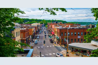 3496 Knightsbridge Trail N, Lake Elmo, MN 55042 - Photo 59