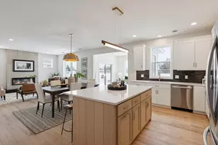 3496 Knightsbridge Trl N, Lake Elmo, MN 55042 - Photo 23