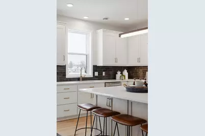 3496 Knightsbridge Trail N, Lake Elmo, MN 55042 - Photo 15