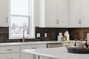 3496 Knightsbridge Trl N, Lake Elmo, MN 55042 - Photo 15