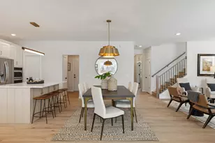 3496 Knightsbridge Trl N, Lake Elmo, MN 55042 - Photo 11