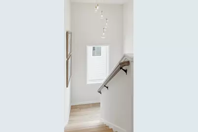 3496 Knightsbridge Trail N, Lake Elmo, MN 55042 - Photo 29