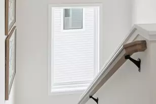 3496 Knightsbridge Trl N, Lake Elmo, MN 55042 - Photo 29