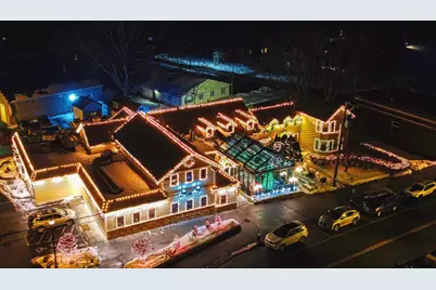 3496 Knightsbridge Trail N, Lake Elmo, MN 55042 - Photo 53