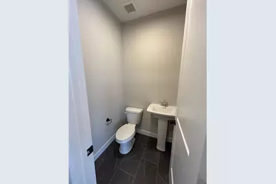 6546 108th Street S, Cottage Grove, MN 55016 - Photo 3