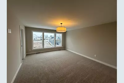 6546 108th Street S, Cottage Grove, MN 55016 - Photo 13